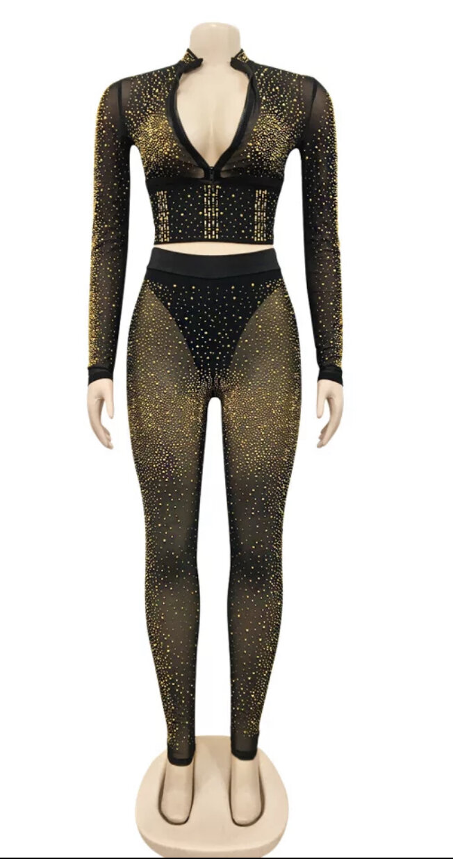 A391842D-E279-485D-A20B-52218F6183C8