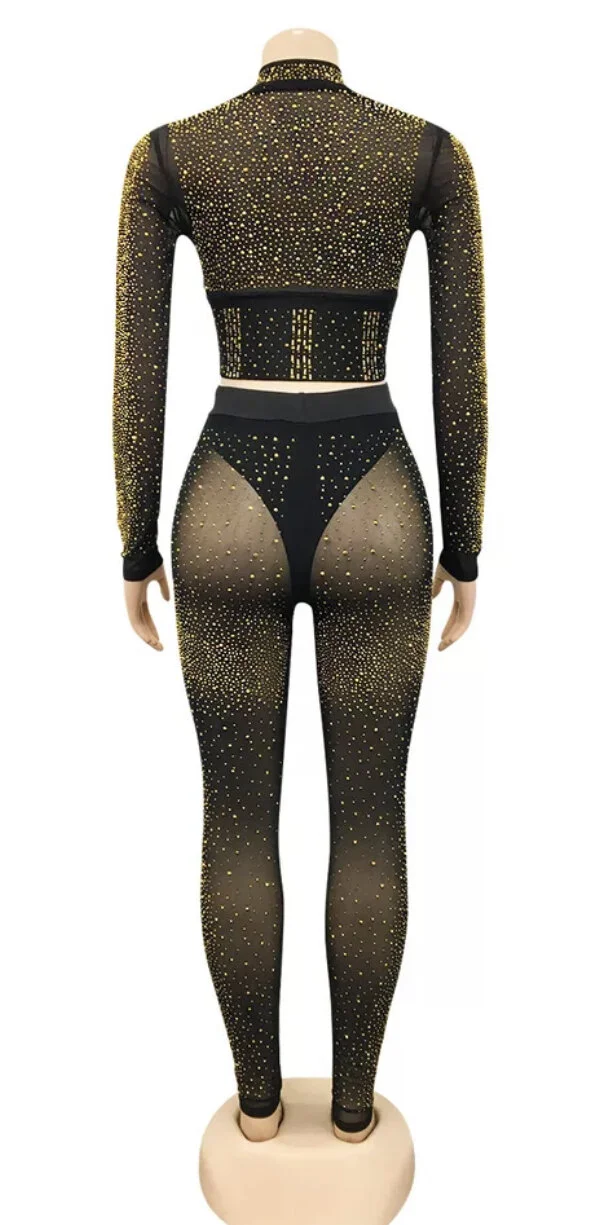 0D0EC107-0EDC-4F77-8F1F-605975F5122A