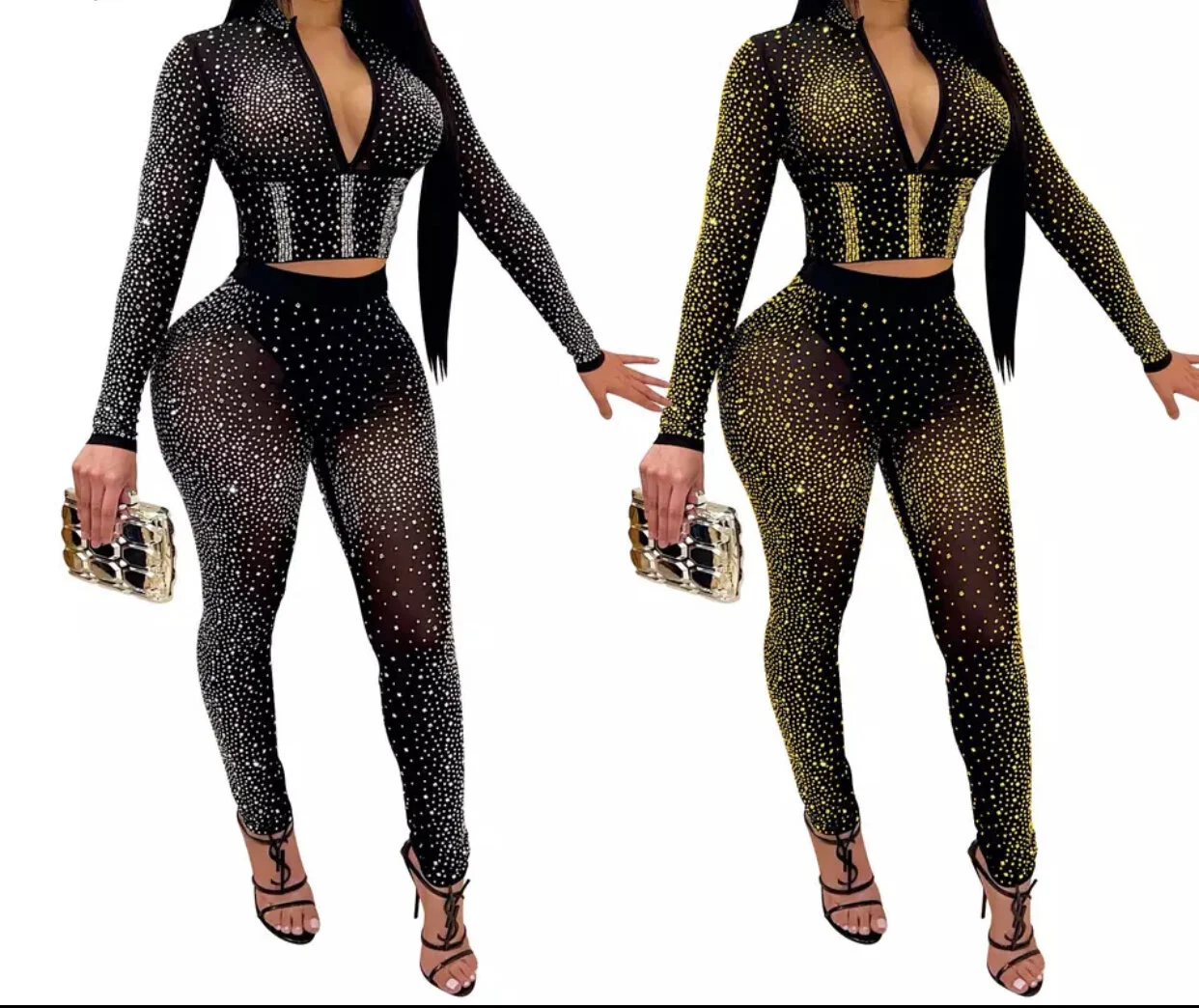 3B4C9049-CD57-4AC4-ADDF-5201629ACF70