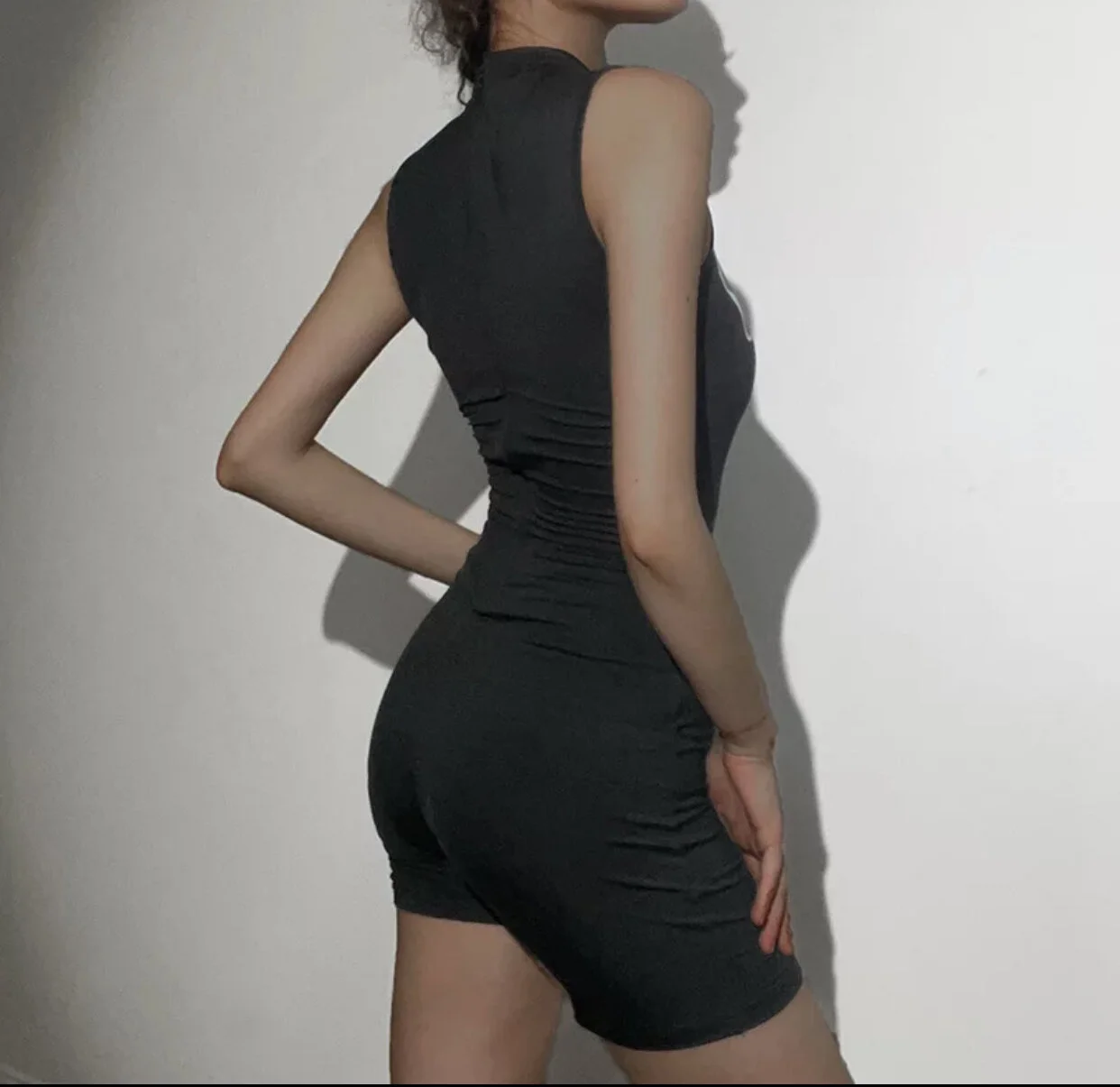 CD185CF6-FBD4-4FD2-B280-9AF9BDDFF136