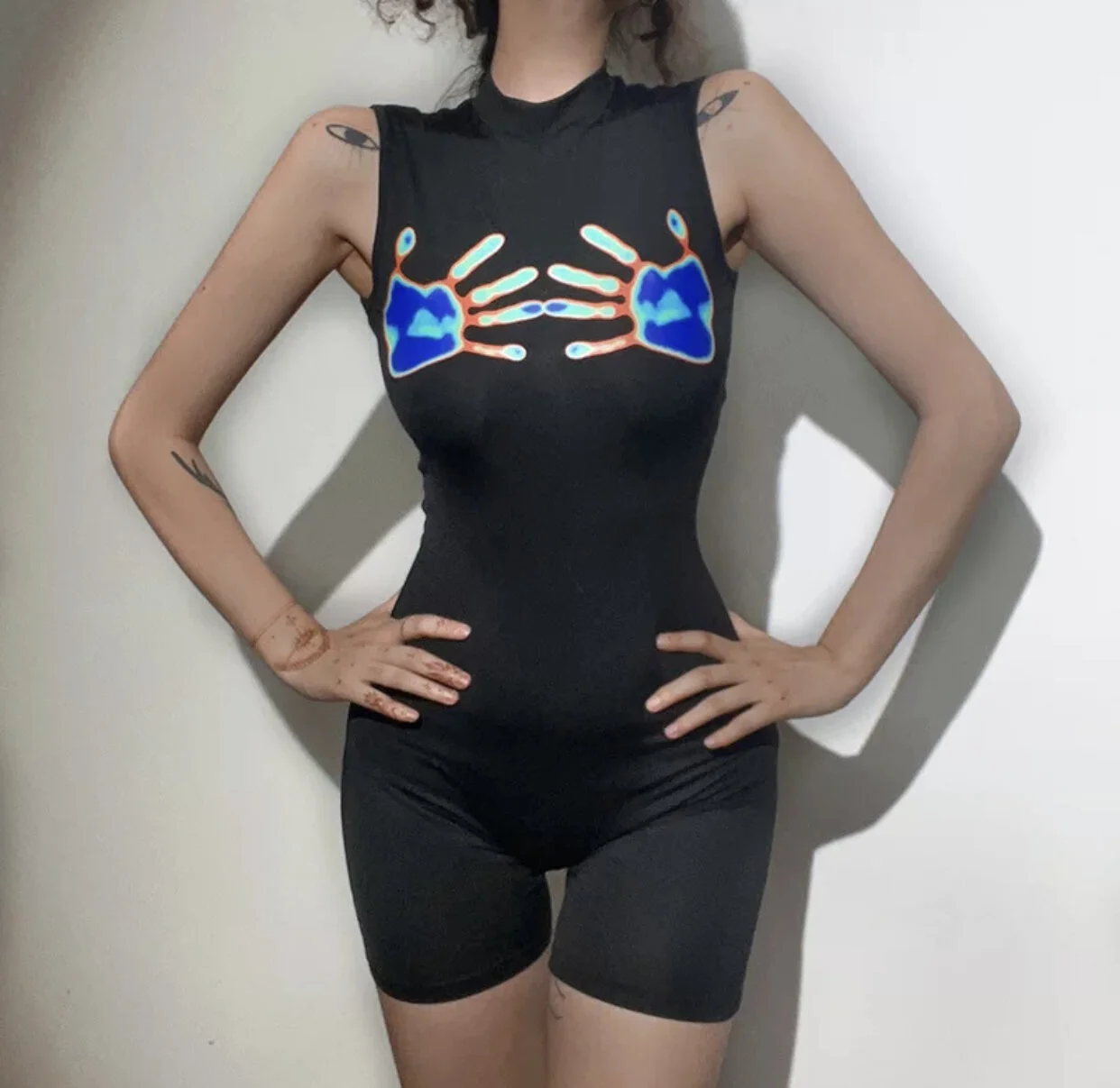 4091599F-924B-4333-8B76-9E7FA884C058