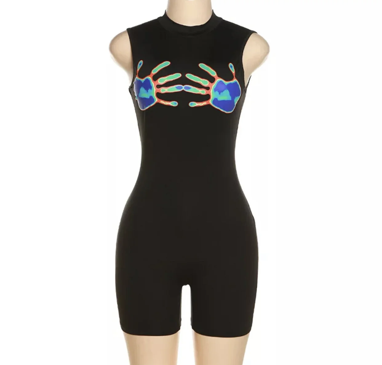 D85E46CA-9D6F-49E1-AE84-9BC19CD8C525