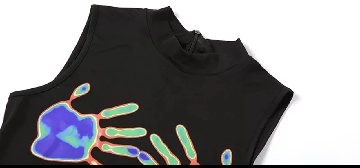 420E6D33-182A-4401-894B-E4D5B035C947