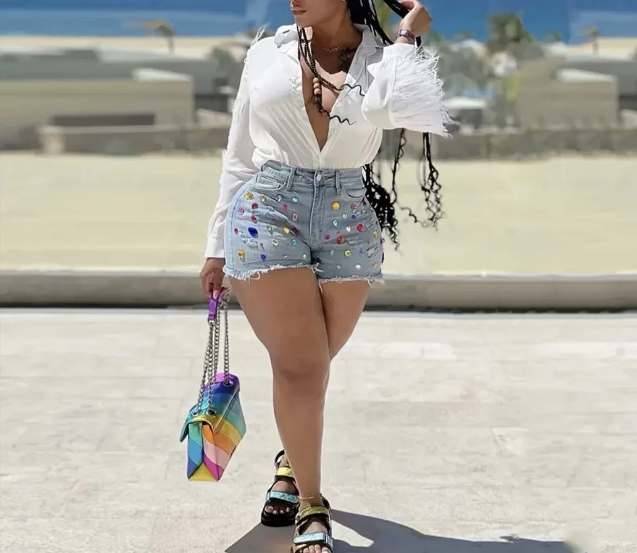 C8A2D2AB-EF3A-4EE3-BD17-93F9240DBA28