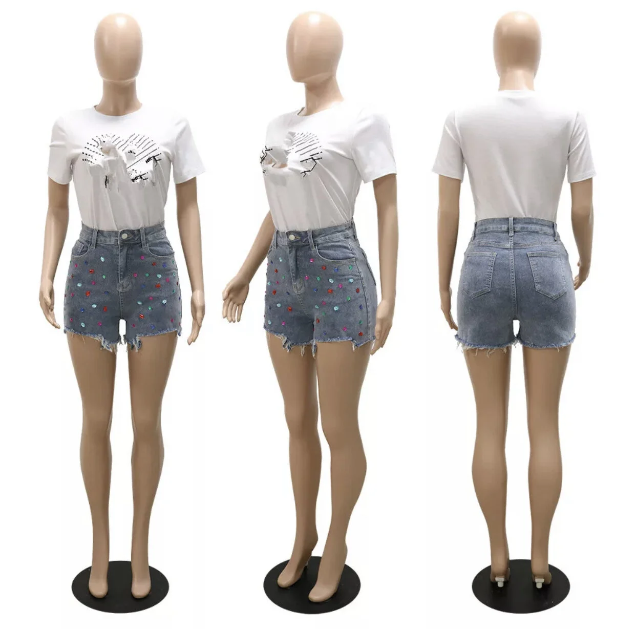 F2240CF6-7C9D-40B9-AF35-3ABCD0EED304