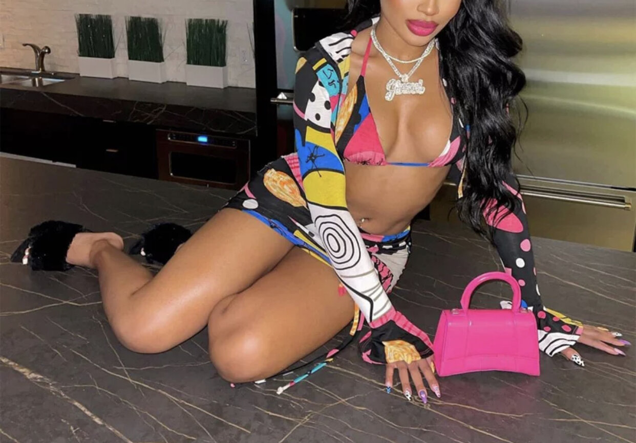 9CFE8129-A946-4EBF-9A09-4E20EFDC2E3D