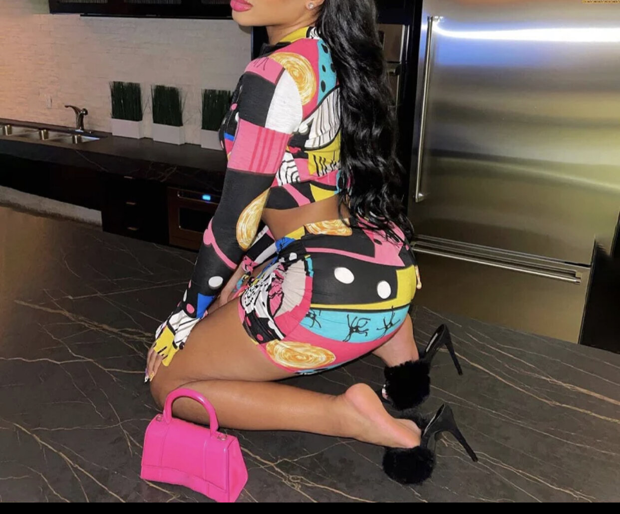 F63A9B1C-93D7-4A5C-8620-F601905EACB2