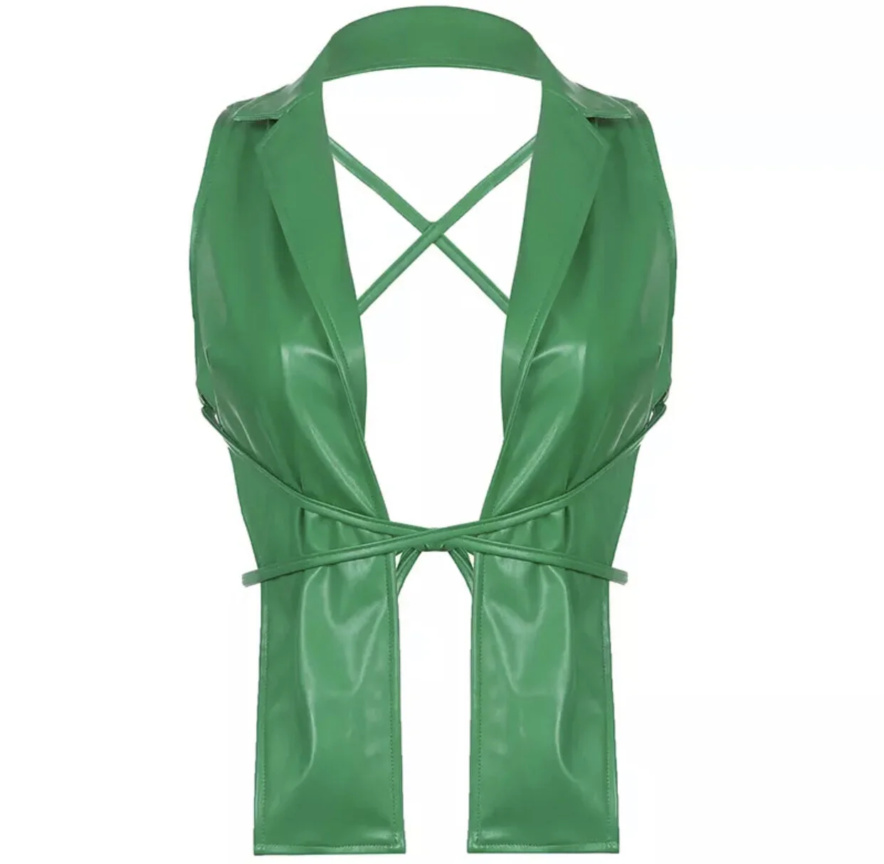 A8109BC9-BB01-47B4-AADD-7A943FAEC626