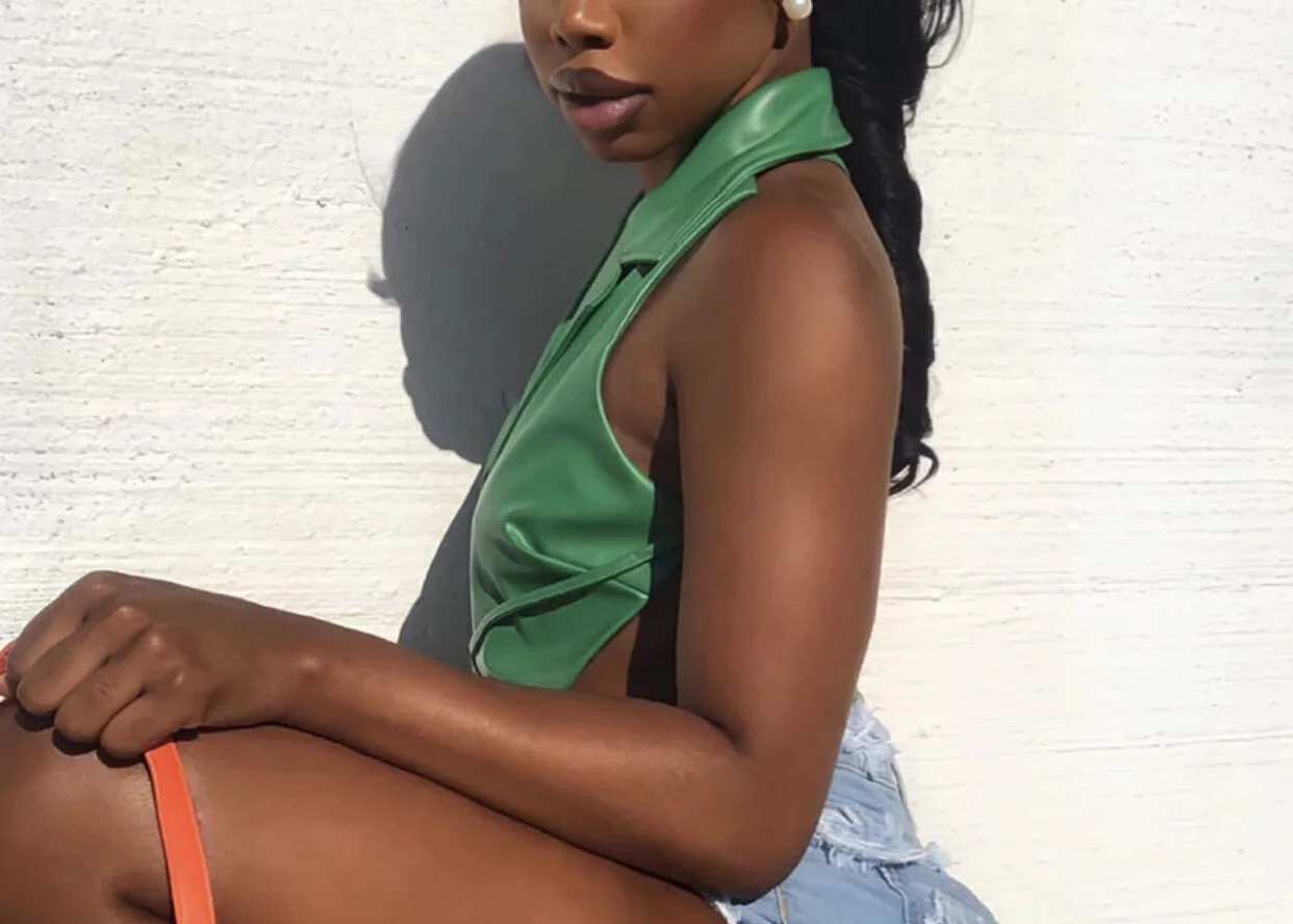 B4C79BFC-4390-4C10-B549-9B260532ED0B