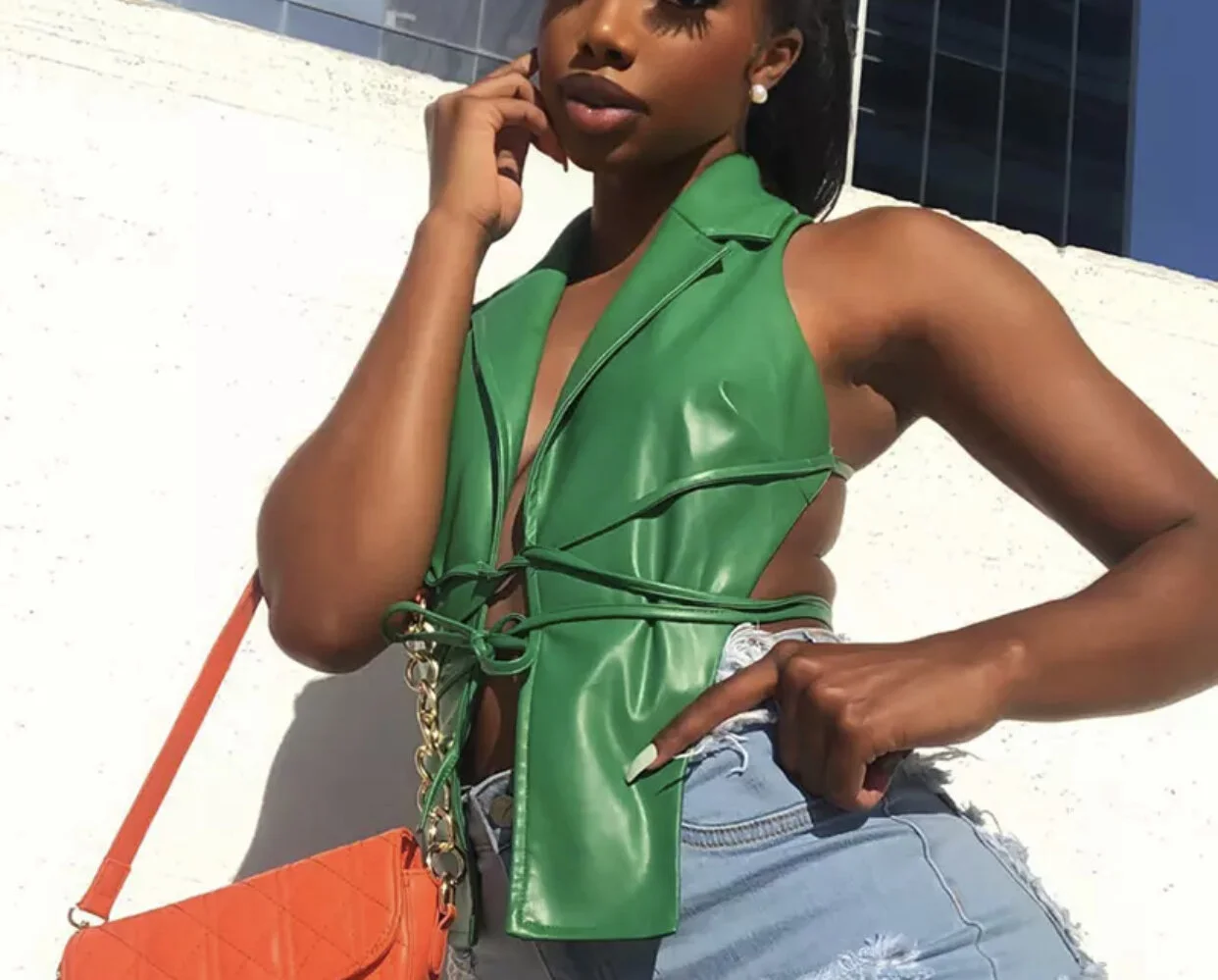 EC84657C-1BBC-4AA3-86BA-605872628BCF