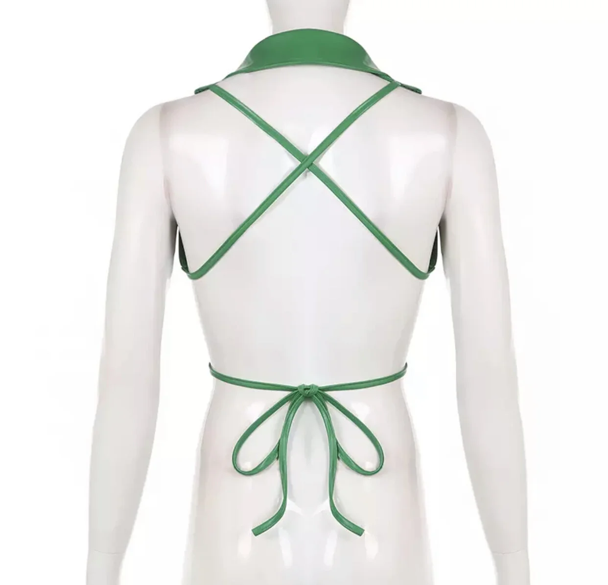 4BB6F1A0-59DC-4D3D-8666-2106F99D5BEE