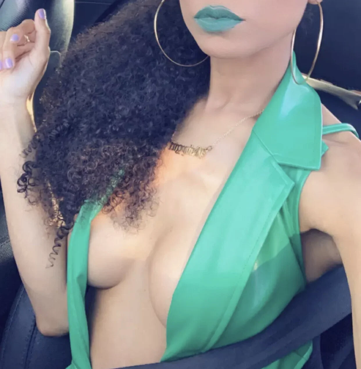 89F648ED-93BC-4CA6-8686-46F0DAFFB9A6