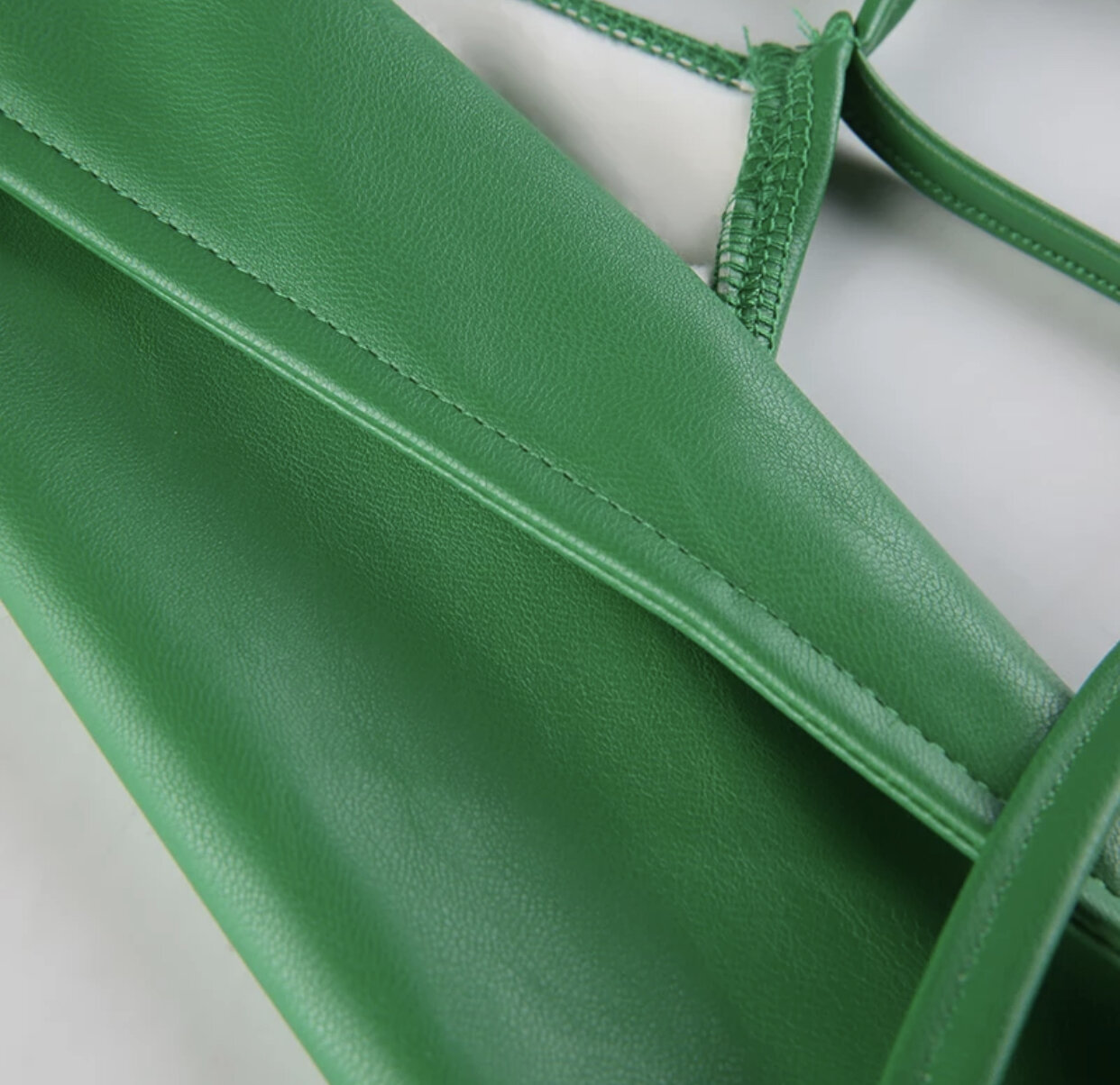 97F17F16-5EBD-40FD-A545-91467E8AC95A