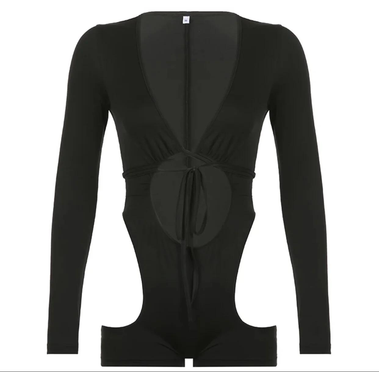 EC82B11F-C1D5-4879-99E9-9F29BC51E65A