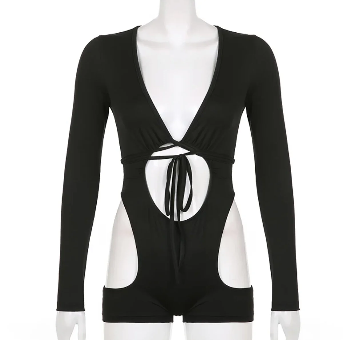 A86E210F-5C41-467F-8348-20A08A207758