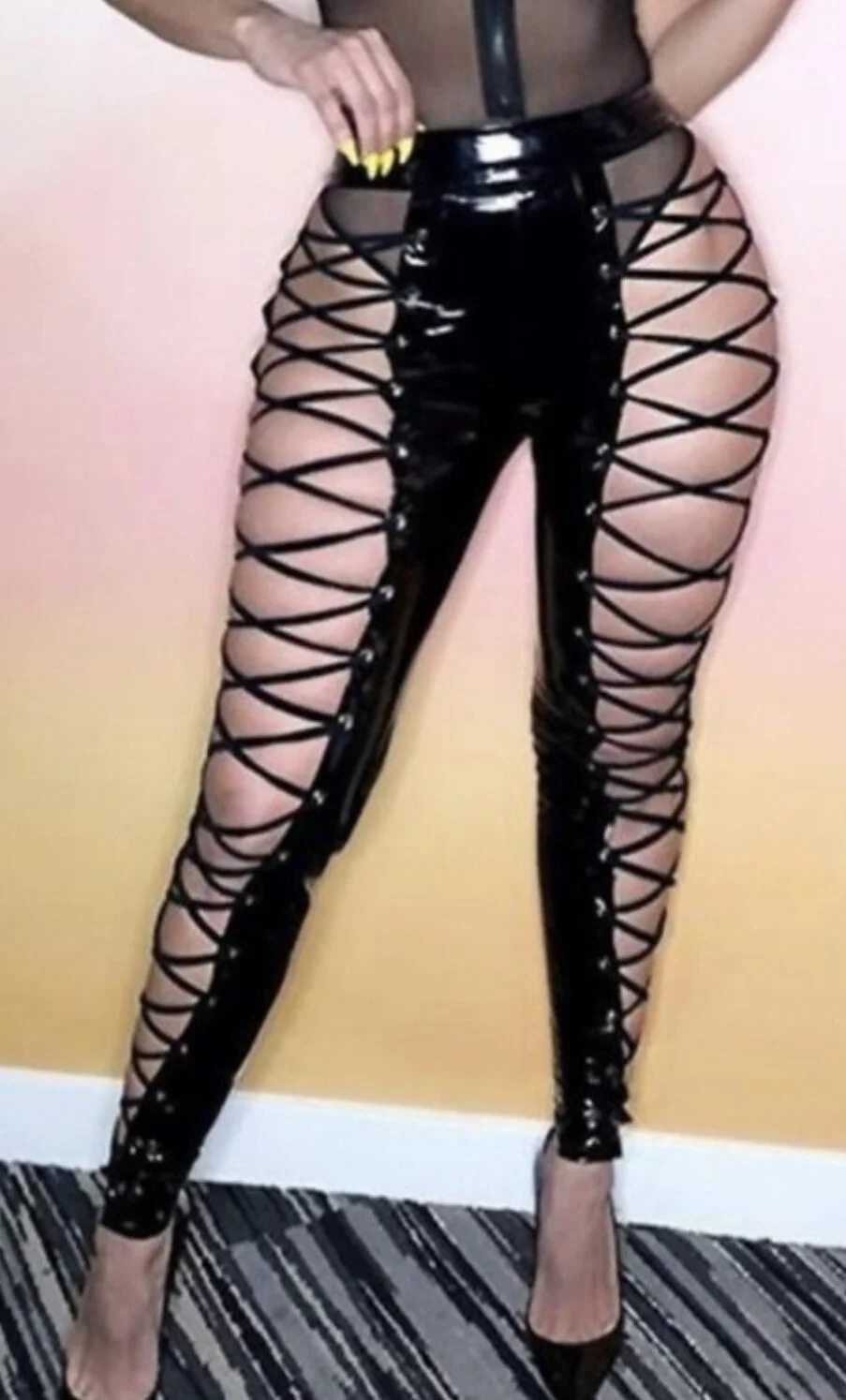 F235A2F9-01BC-40A3-BBC8-42ABE158664A