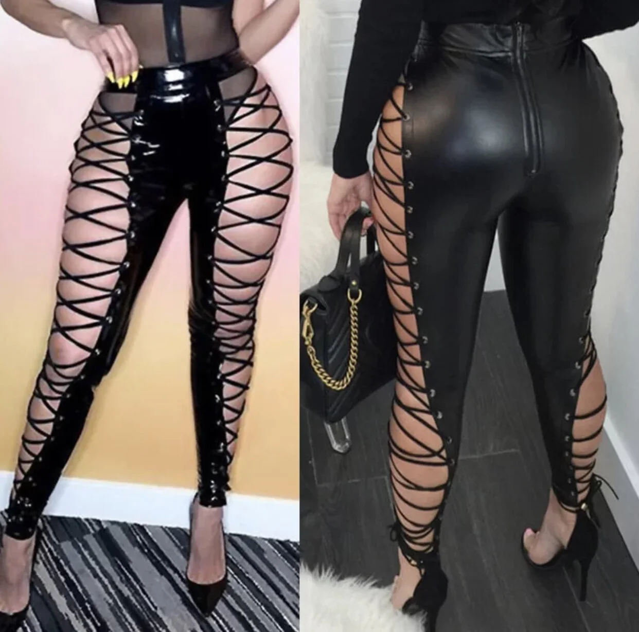 DB6203B6-B42E-4693-85B0-CC4EF31B9C8A