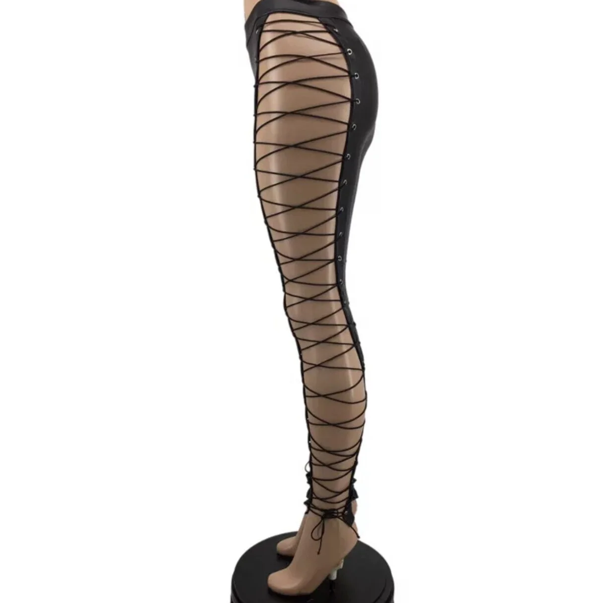 58EFE042-FB20-4C4D-98FC-261BCBE153A4