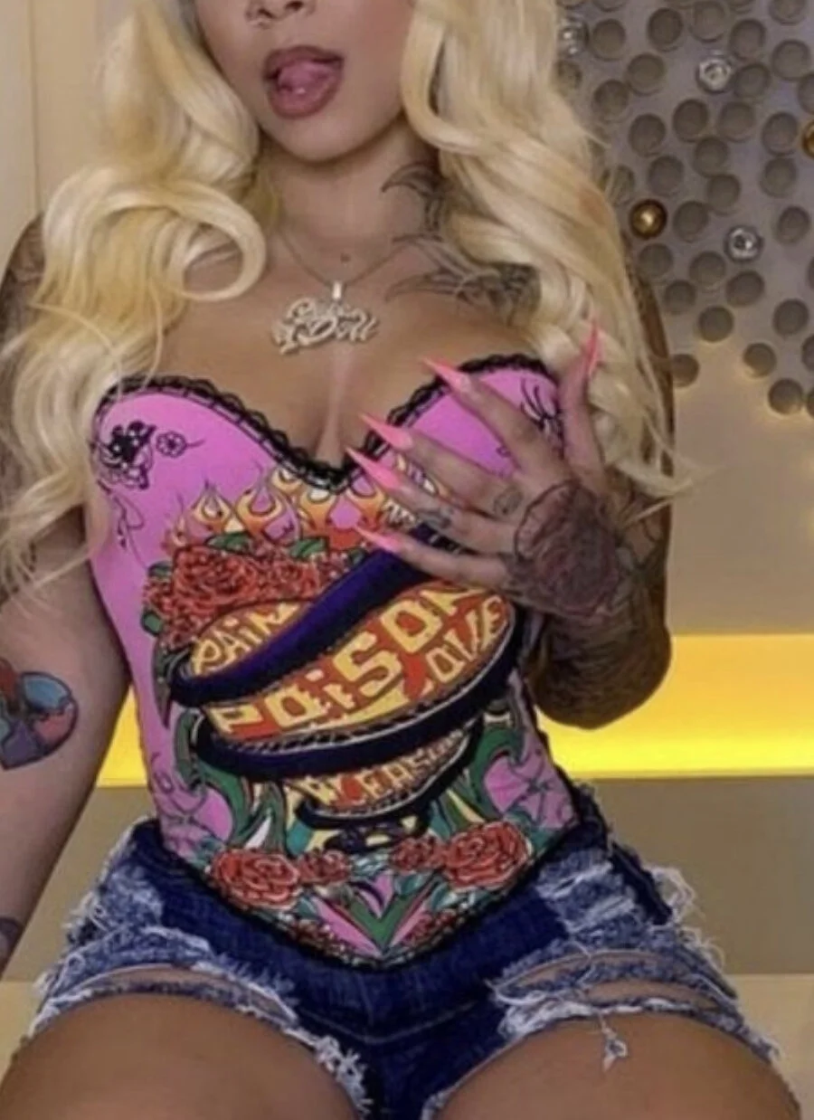 C49D05EC-9AA3-4F71-A97D-7EE755A53F1E