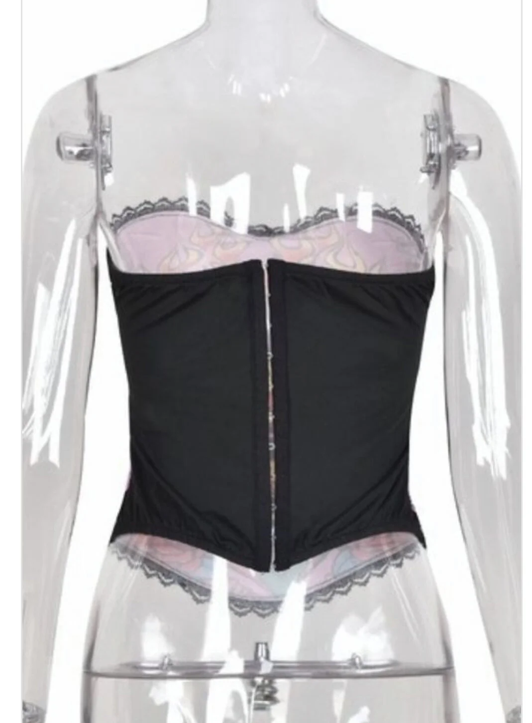 7A87C78D-EB84-46F8-851B-0CDA2989DC1B