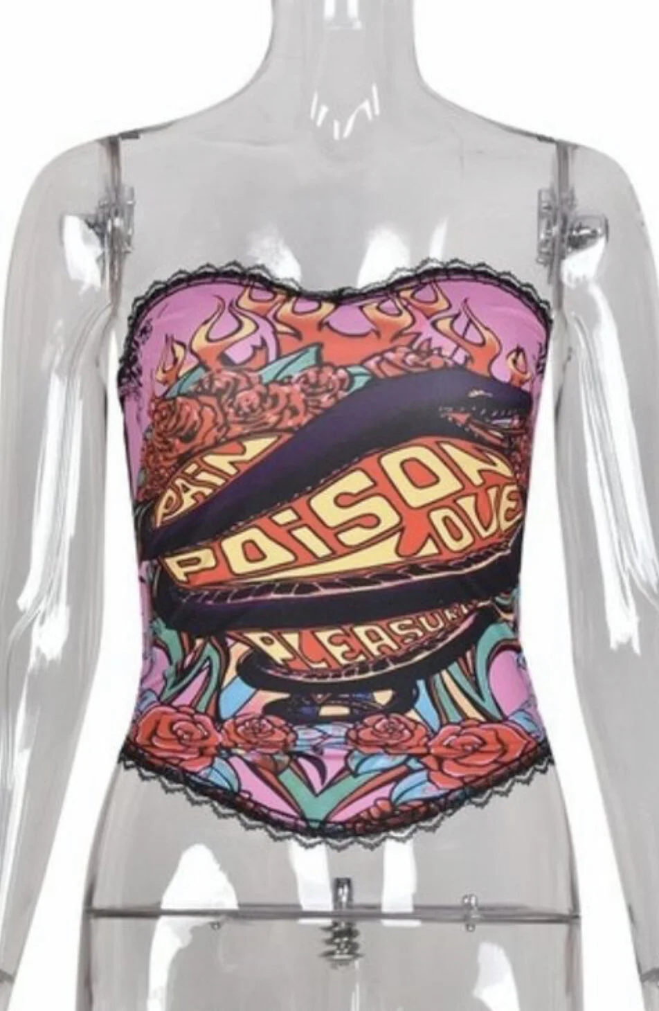 BD275AE8-5376-4EEA-8F55-E381F2E5FB1C