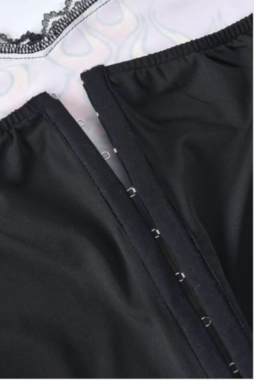 27470DD4-49CF-498A-87DC-518481EDC64C