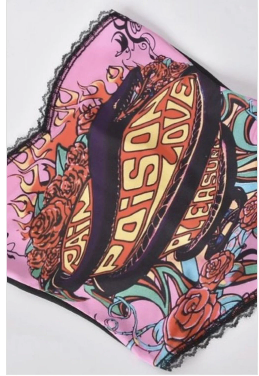 5AF92DA6-2933-4585-BE00-443E245E0986