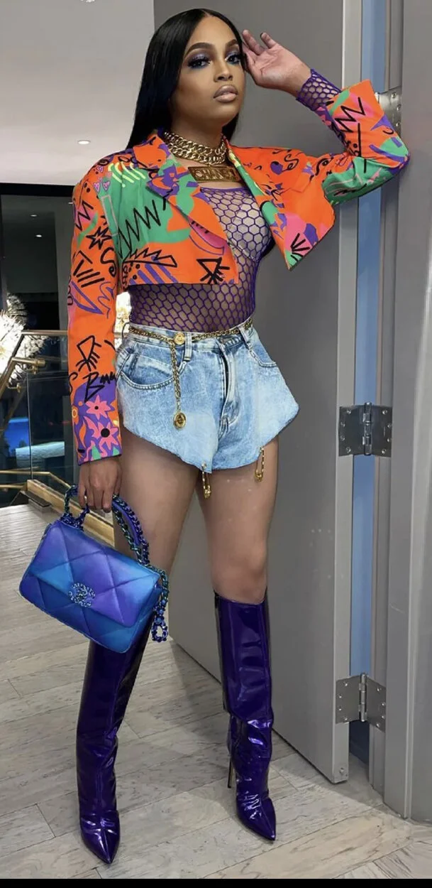 98169CA6-201F-4E6D-AF08-5E638397BD26