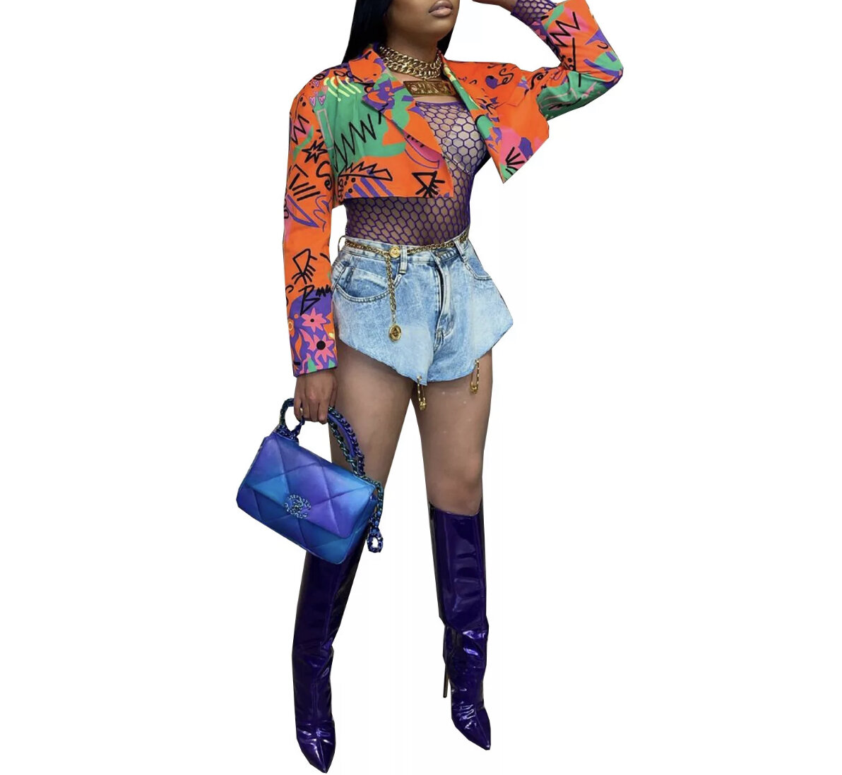 C63E2BD1-3B90-465D-A3F6-3E592B369F7E