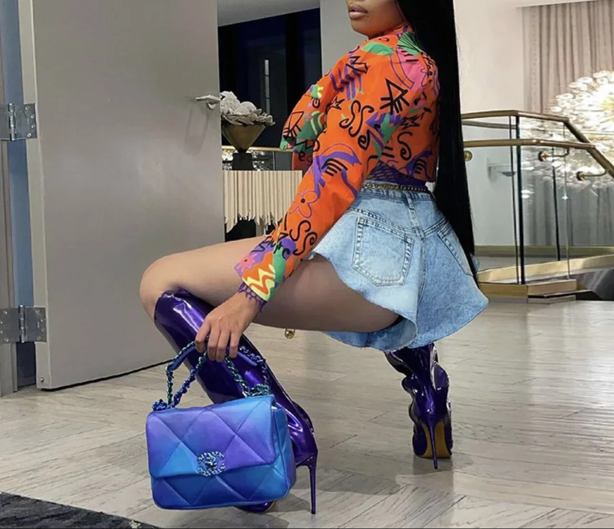 AC98D899-1DC3-43AA-AECC-F3ED896FA97E