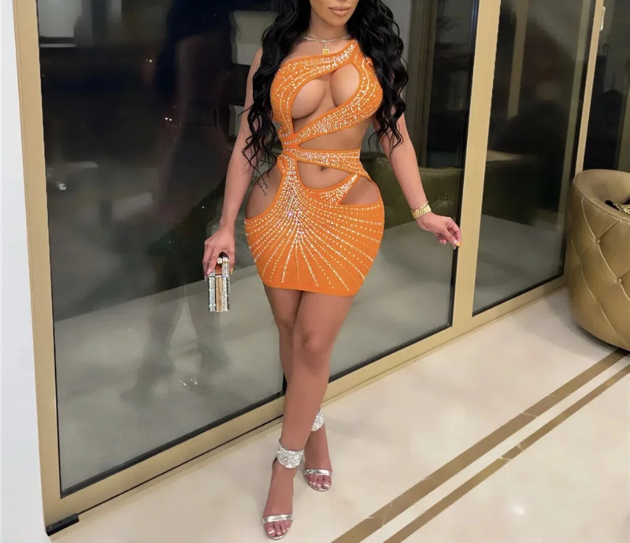 30FA6060-3B42-4840-9C92-A81DBE66DBDD