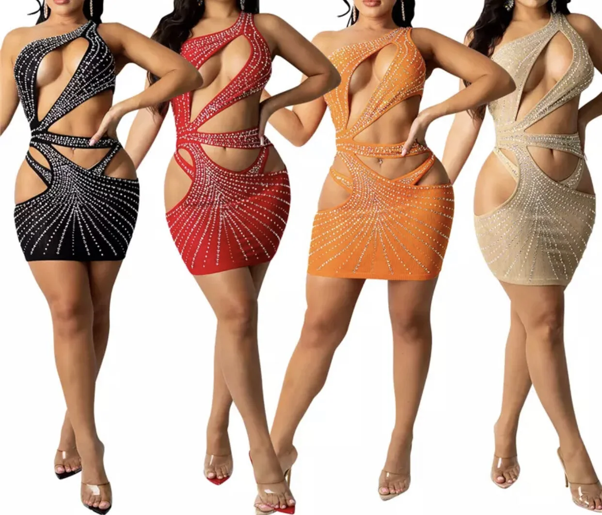 3C5DA6E1-0023-4AC8-B19A-672BD17E2FC3