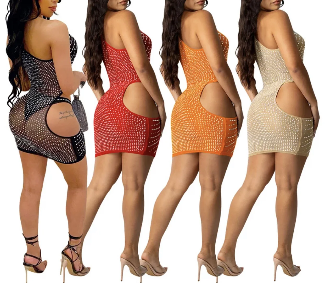 49A8AA77-C078-4C4D-BB51-8959C86B8452