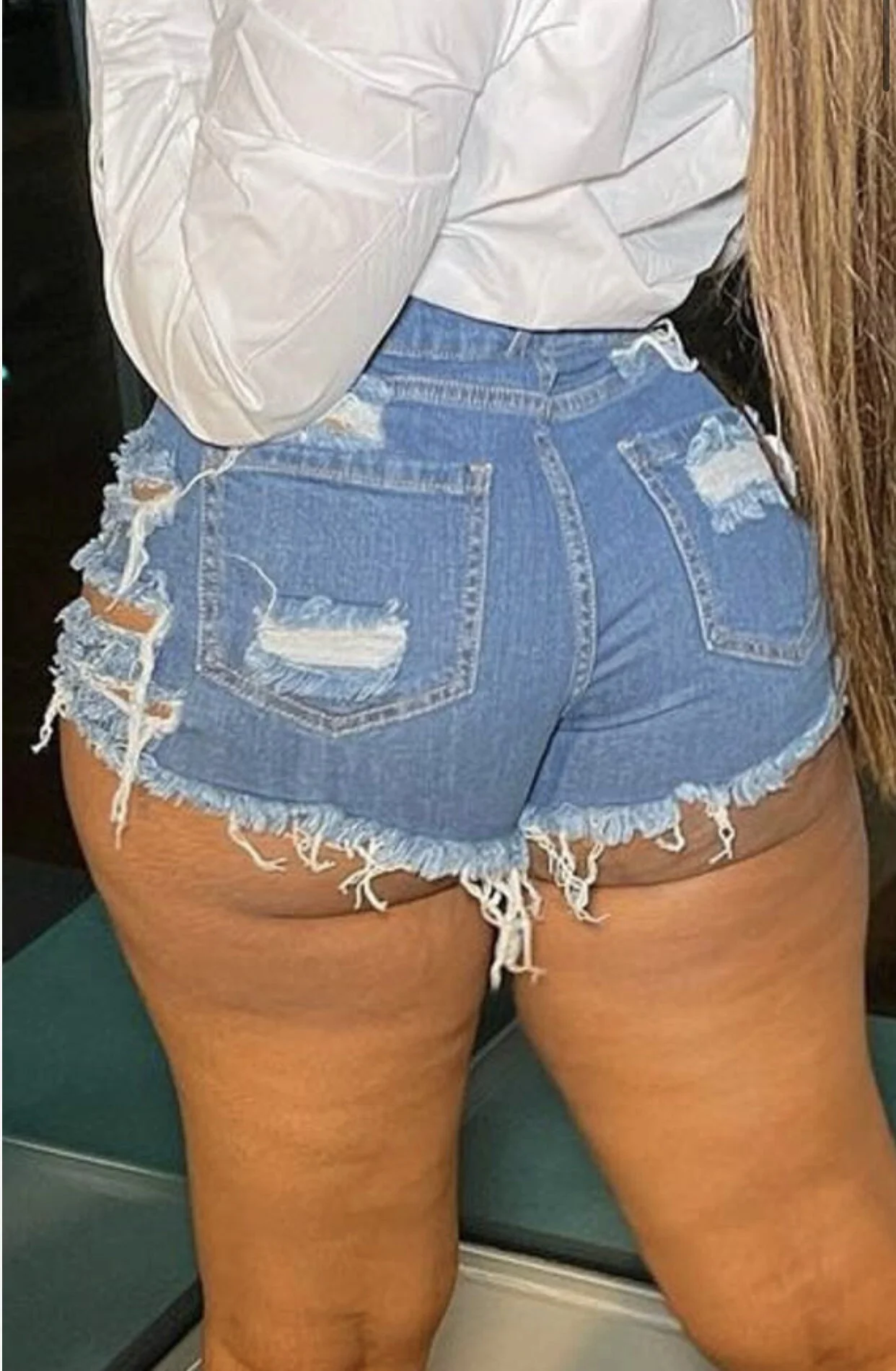 438B1D24-3B8D-4E85-A06E-1D52A18D707F