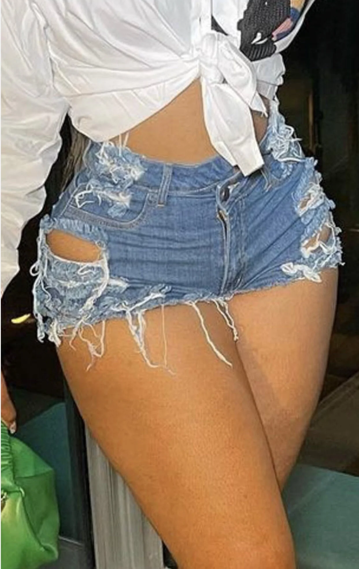 DE606F3A-CE35-4F70-8C7E-5E6C66C271AC