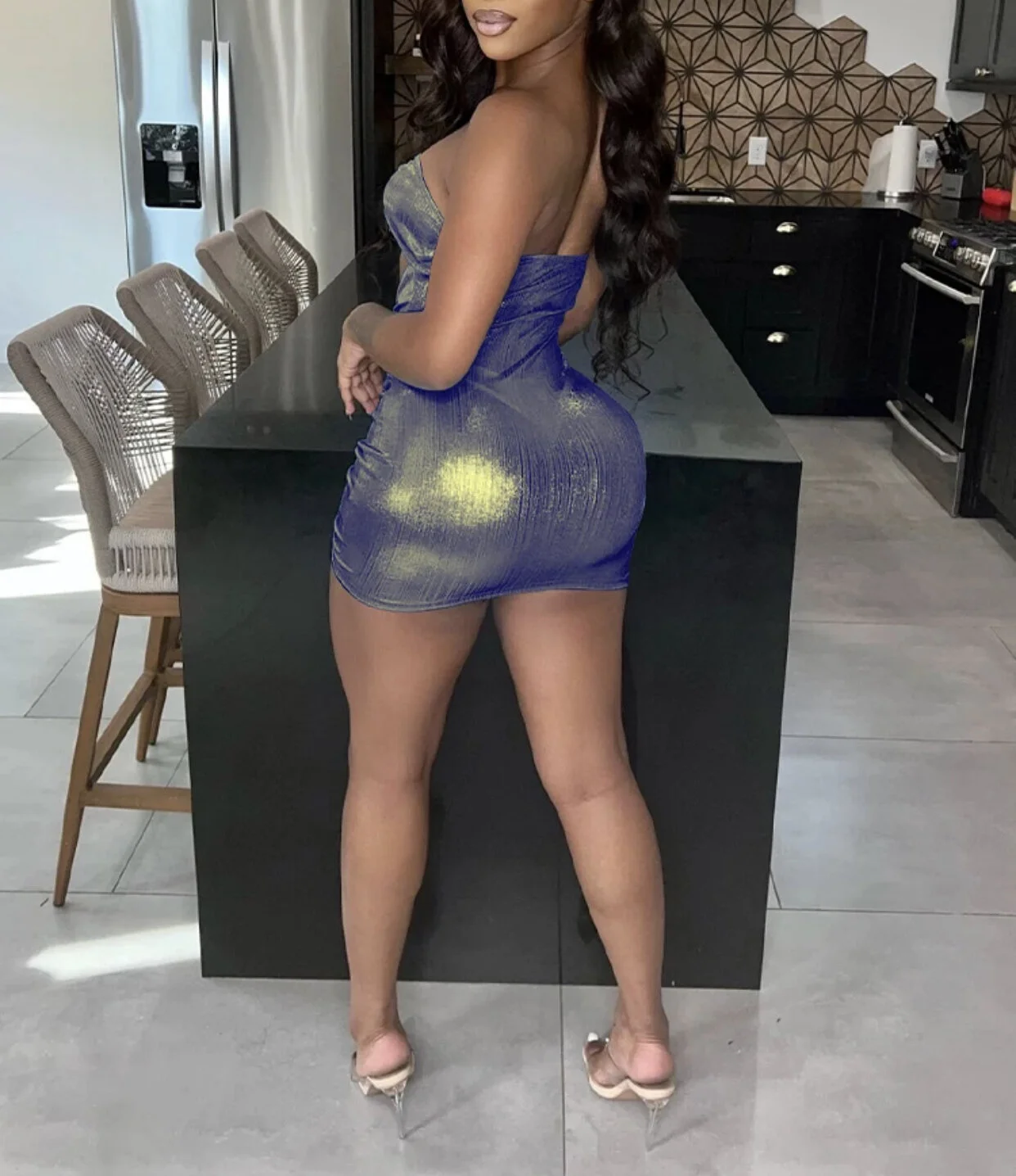 CF3ADE2A-3831-4A07-BD2E-6E53E9C439DF