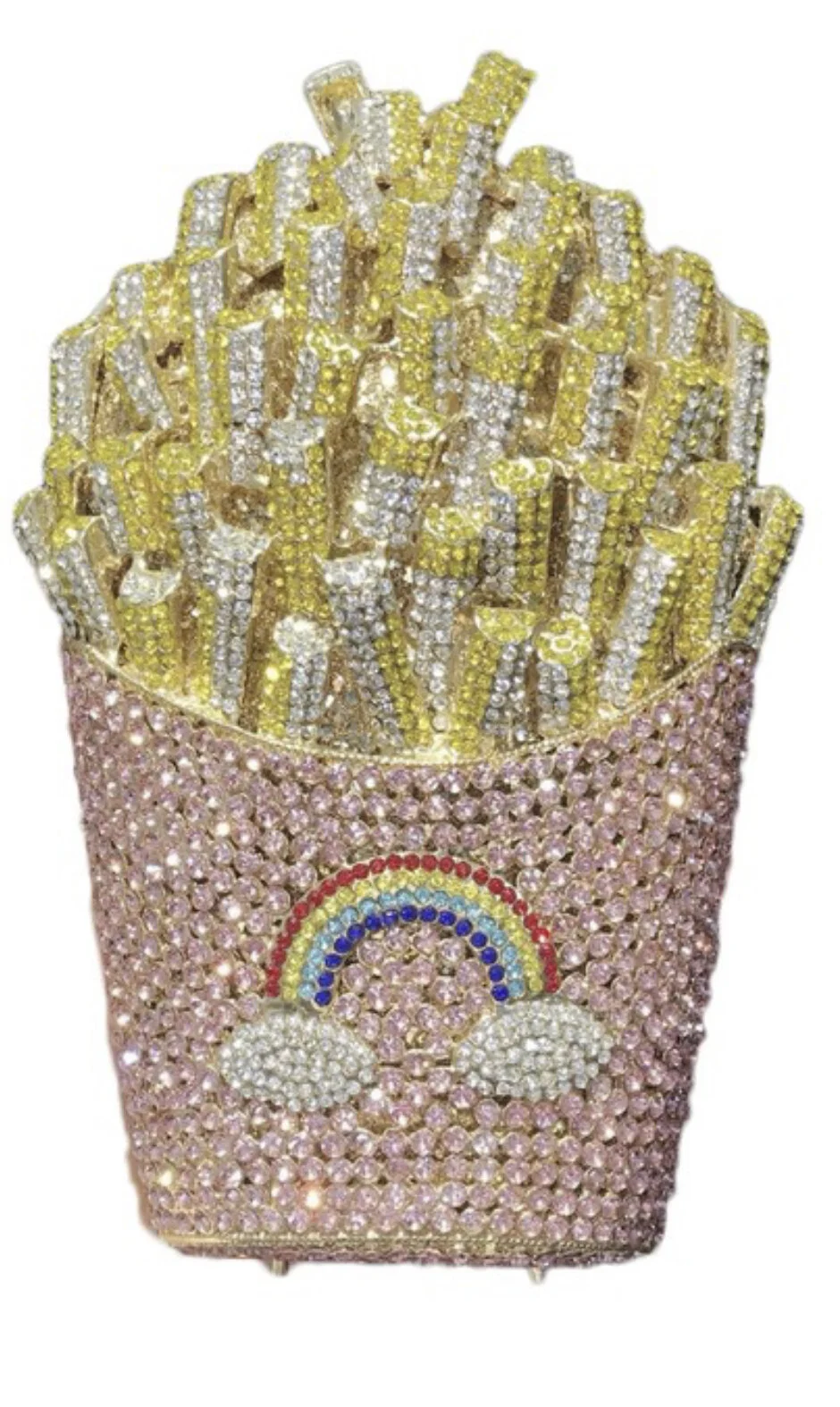 1C0329D6-A28D-44FE-A123-42959206F9A0