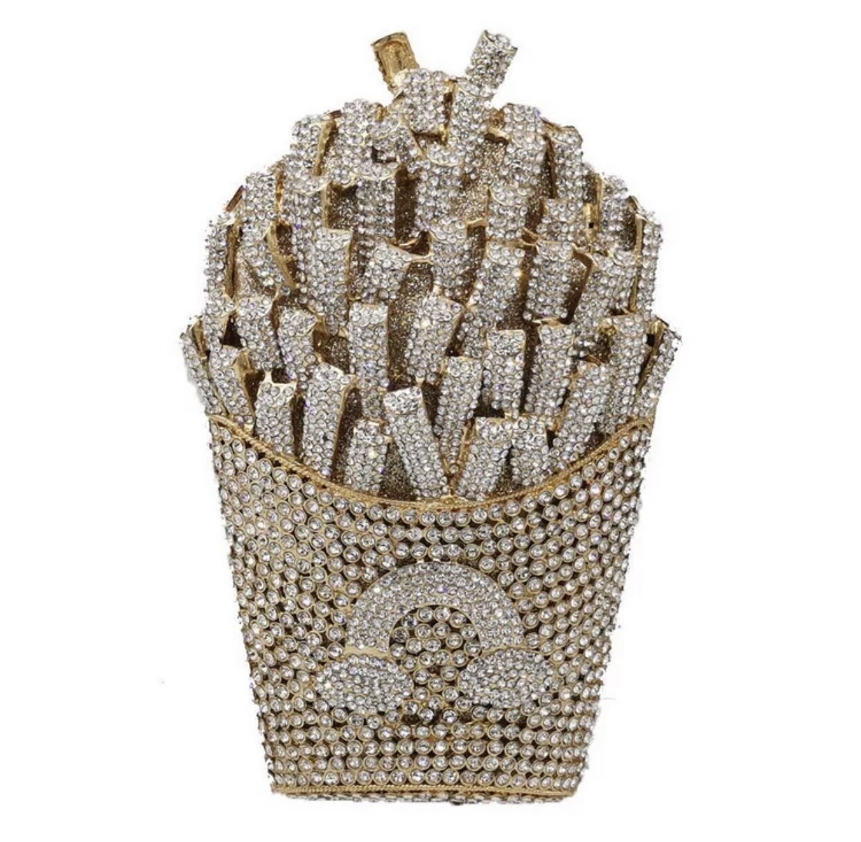 E6CBE2B9-ED0D-4667-A589-00969176C3B1