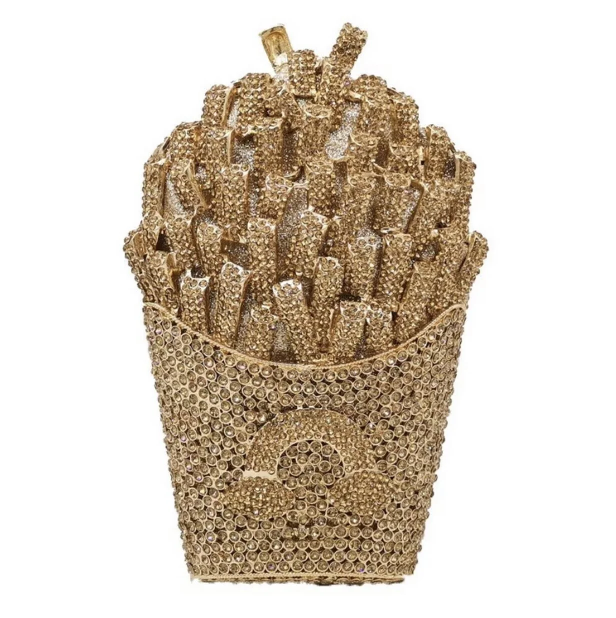 667E3513-20D3-428D-A066-FC5A6F830765