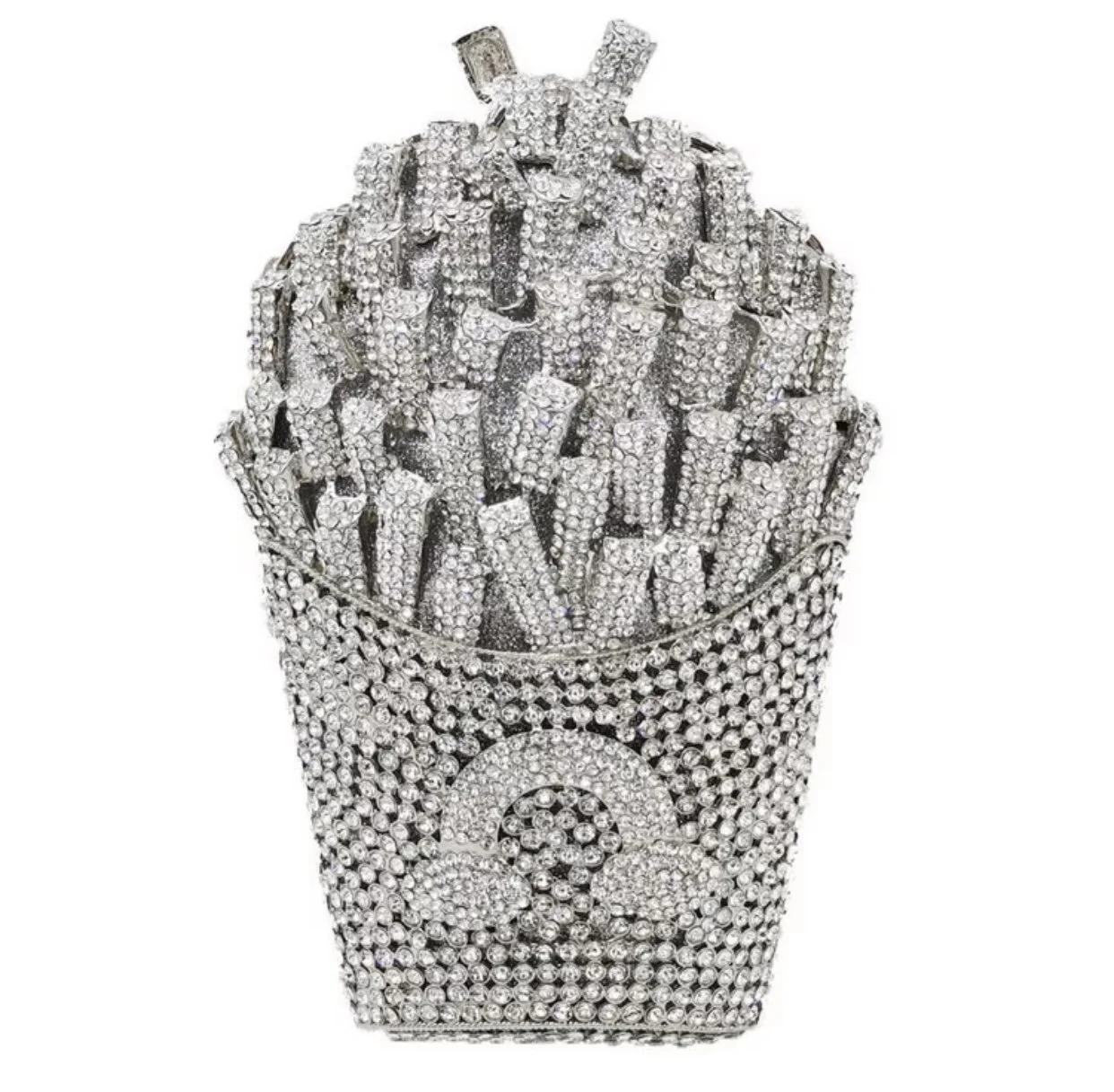 DFF85F9C-BFDC-48EF-9590-7C502DA5BF7A