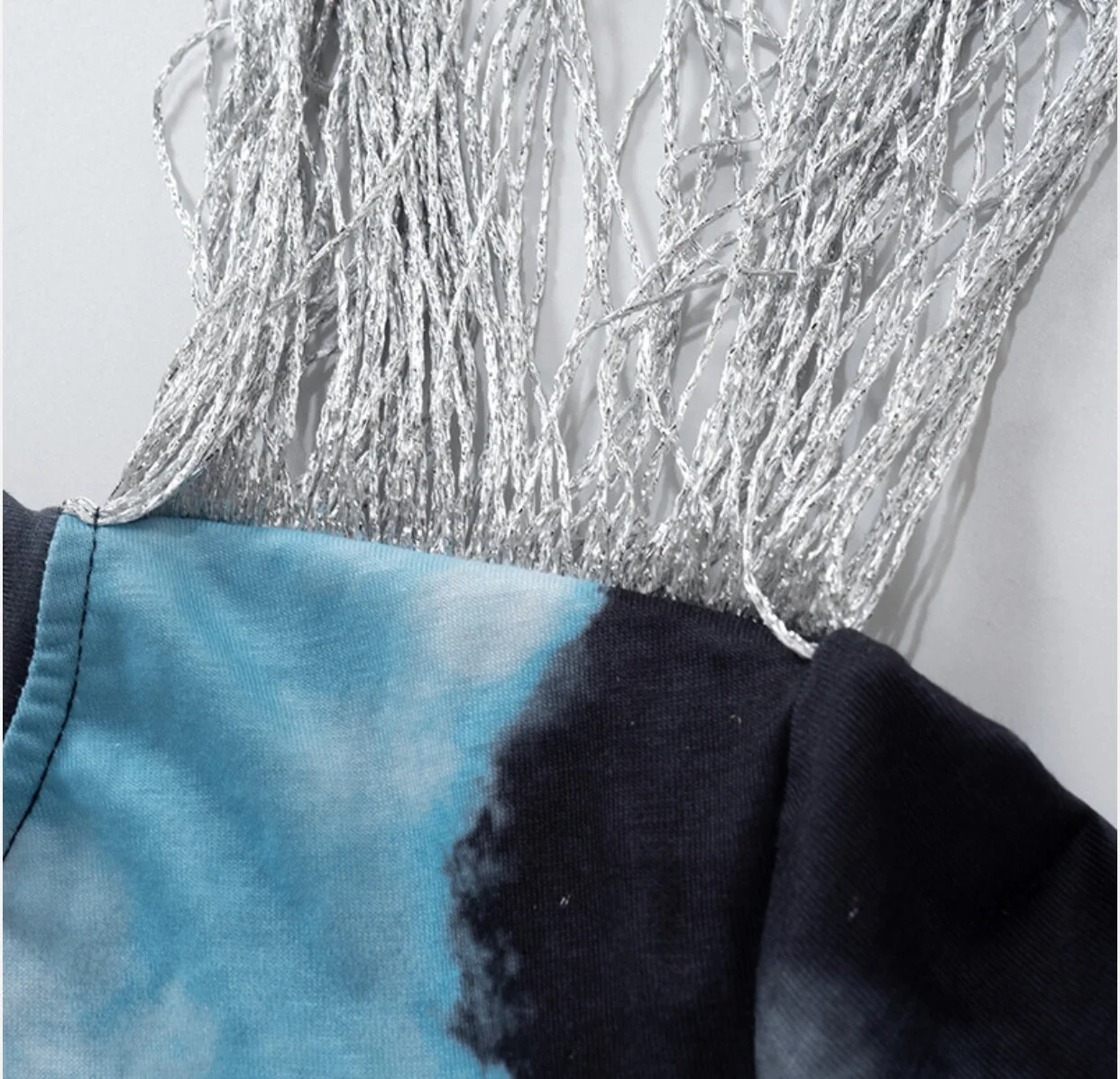 BC699670-25A6-44ED-8AF4-A2EDB0587424