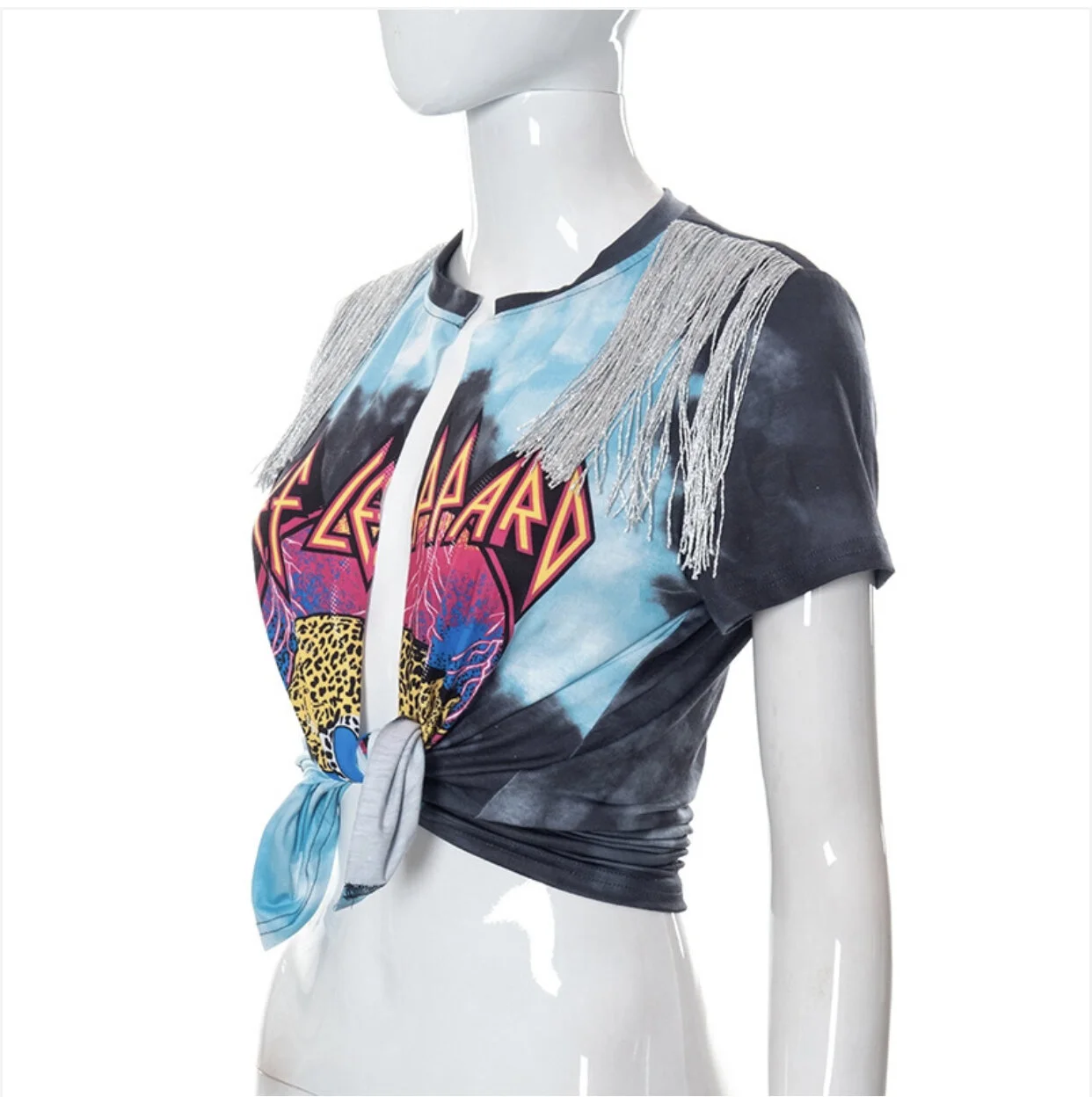 C00CDAF4-0B5D-4156-9F2D-A8035573F43D