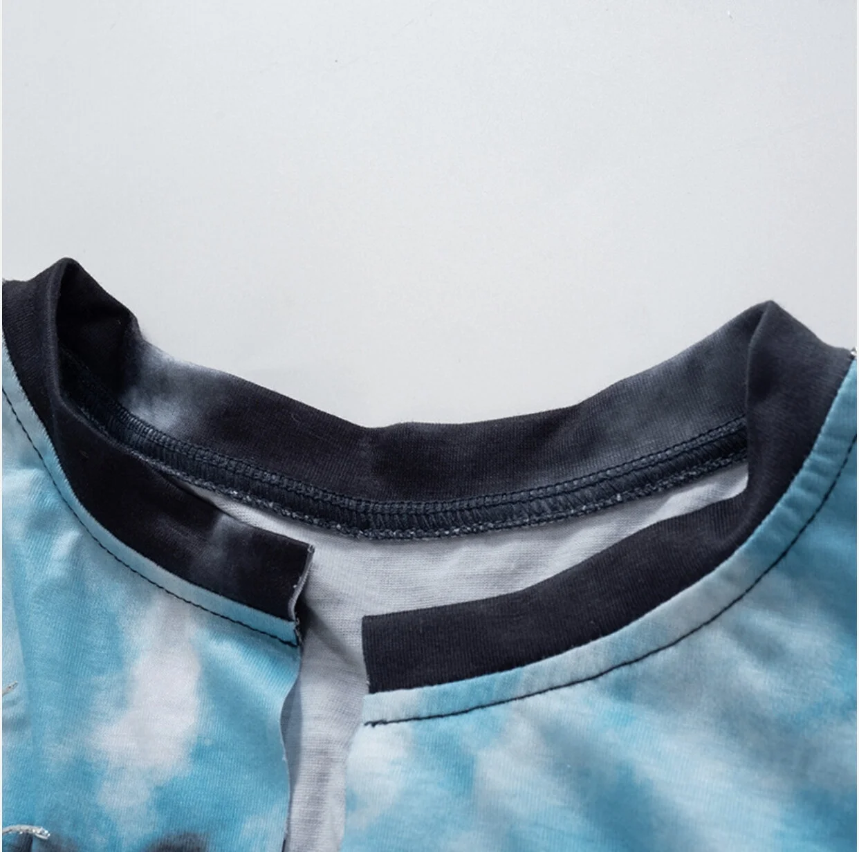 8D9F44A4-C95A-4F00-AA0F-1CAF653BA4EE