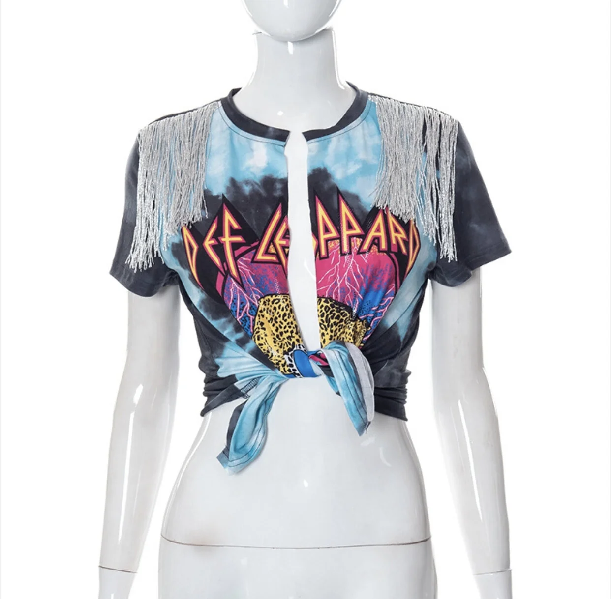 8BF75578-7635-4DED-9C0F-2D4B9A6F276C