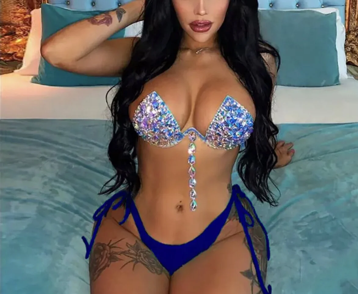 0110701C-58D1-4FAC-A27F-C97DCA1B514C