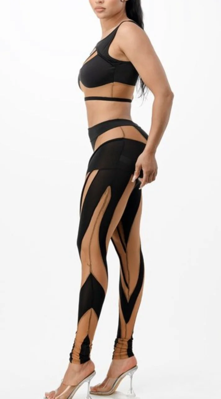 7C3C444B-723A-47D5-AA70-6D81F014554B