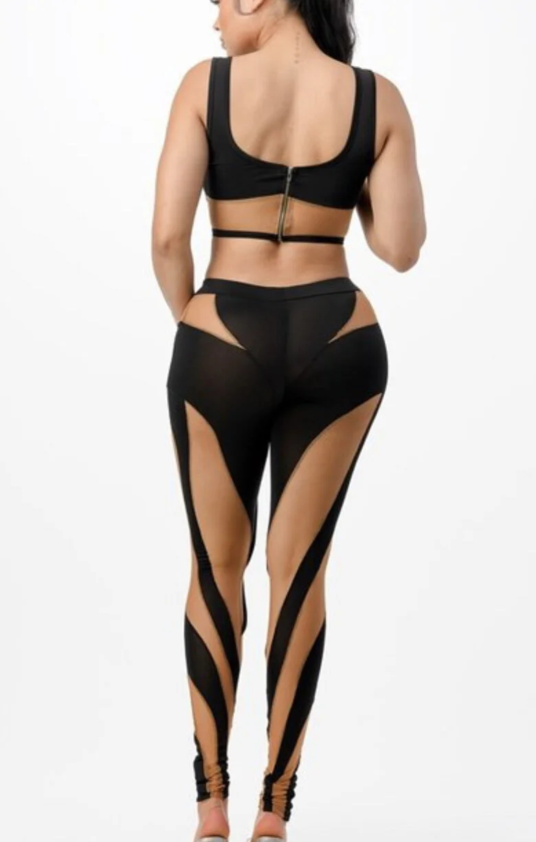 8B10D5DA-5E5A-49B4-ABC1-AD205CBFF513