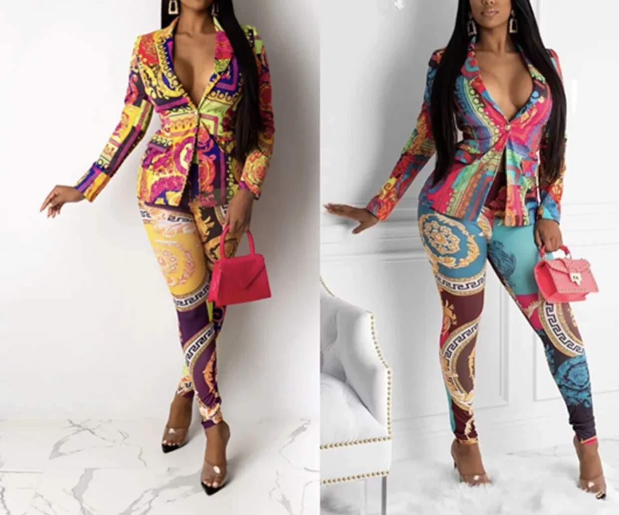 A9472B6E-348B-4C1A-BB23-46B7097B224C