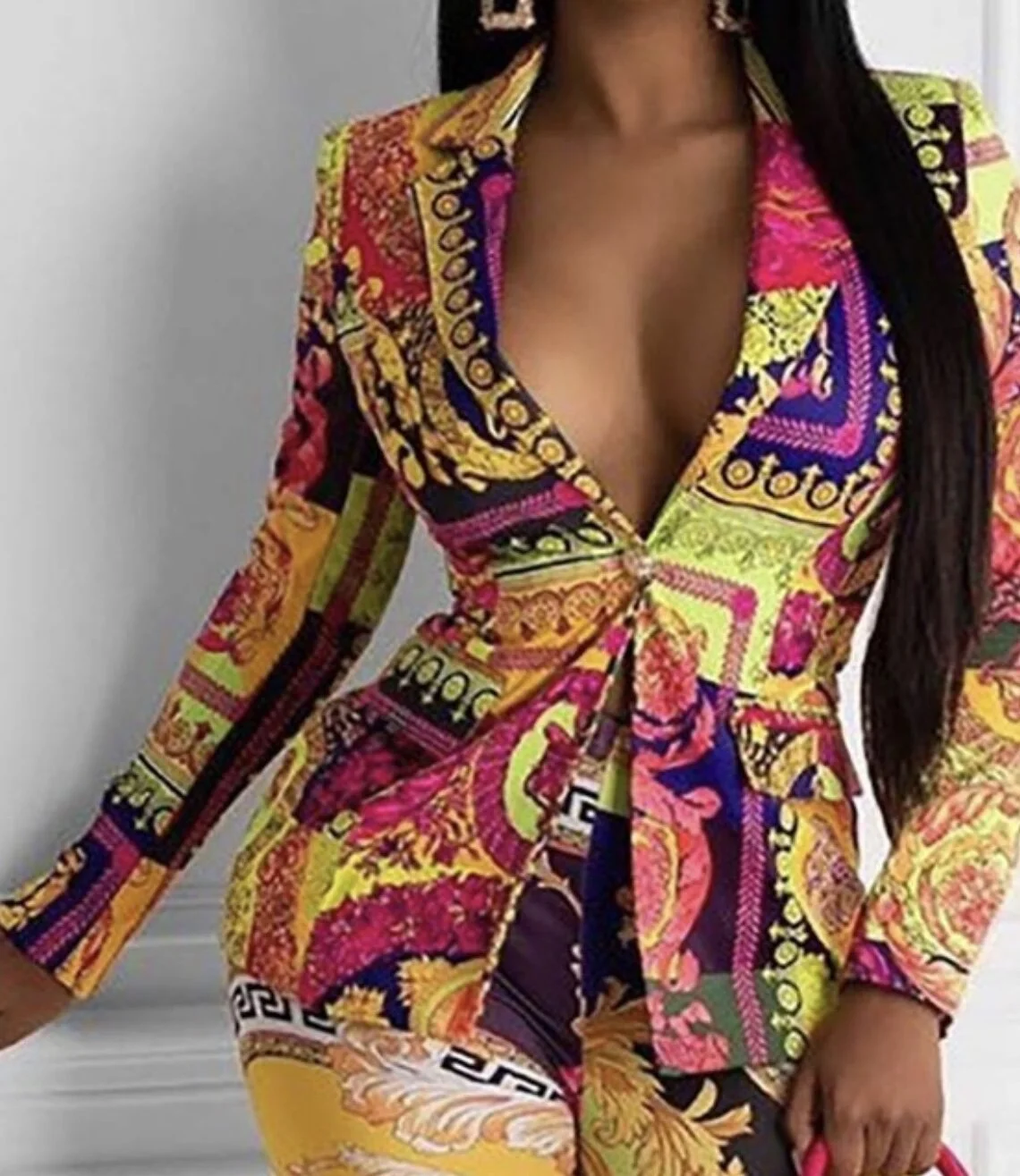 9010C739-4E79-4D96-ADA9-1610311E2FAB