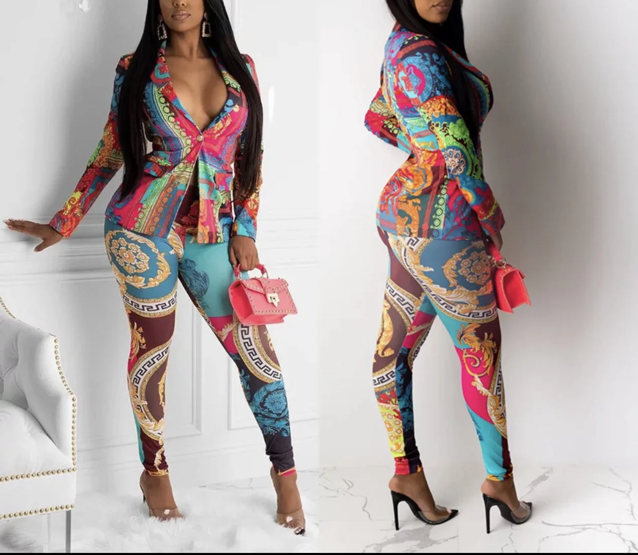 6E5EC789-CFD7-4805-8054-A9F642845C52